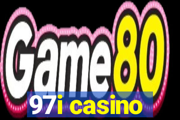 97i casino